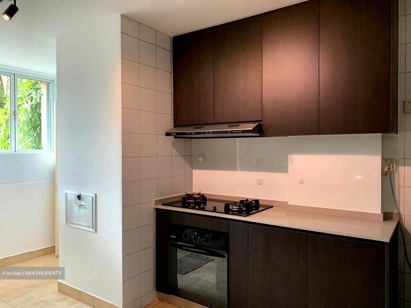 Duchess Crest (D10), Condominium #496546421